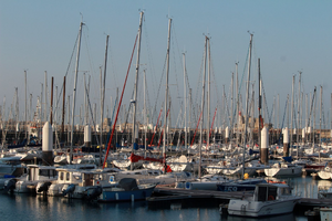 Gestion de Patrimoine Le Havre